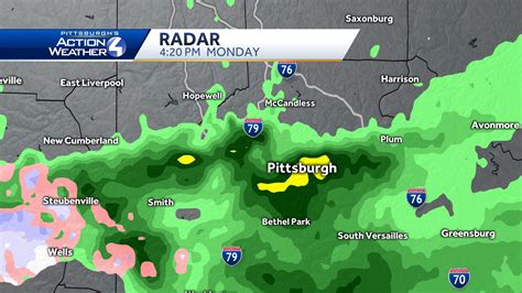 radar pgh|wtae interactive weather radar.